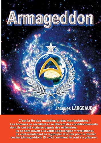Armageddon