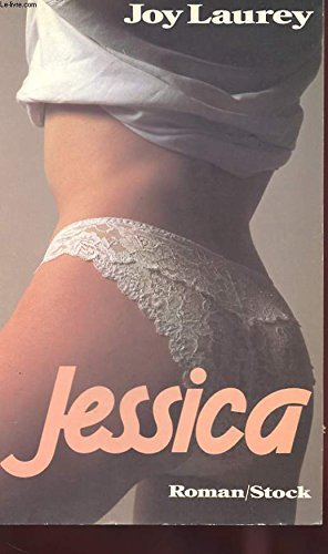 Jessica
