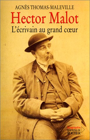 Hector Malot
