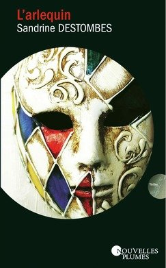 l' arlequin
