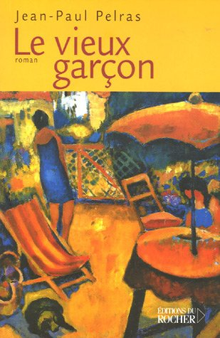 Le vieux garçon