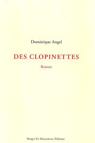 Des clopinettes