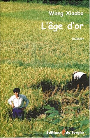 L'âge d'or