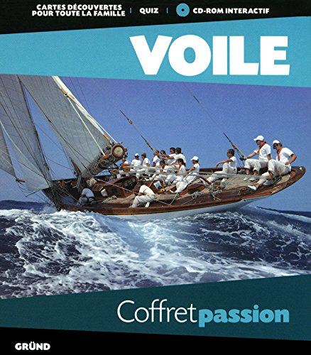 Voile