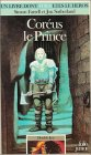 Coreus le prince
