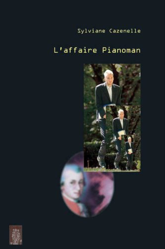 L'affaire Pianoman