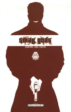 Small gods. Vol. 1