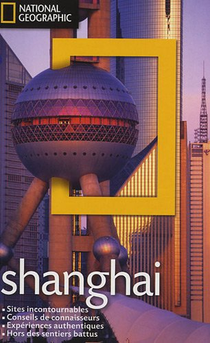 Shanghai