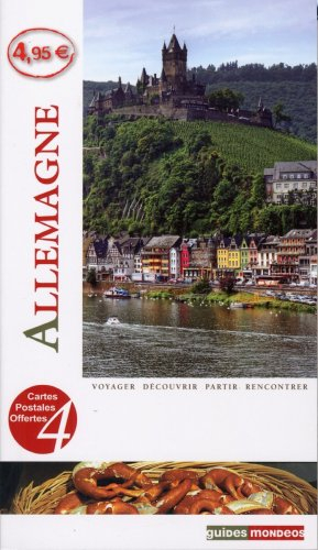 Allemagne