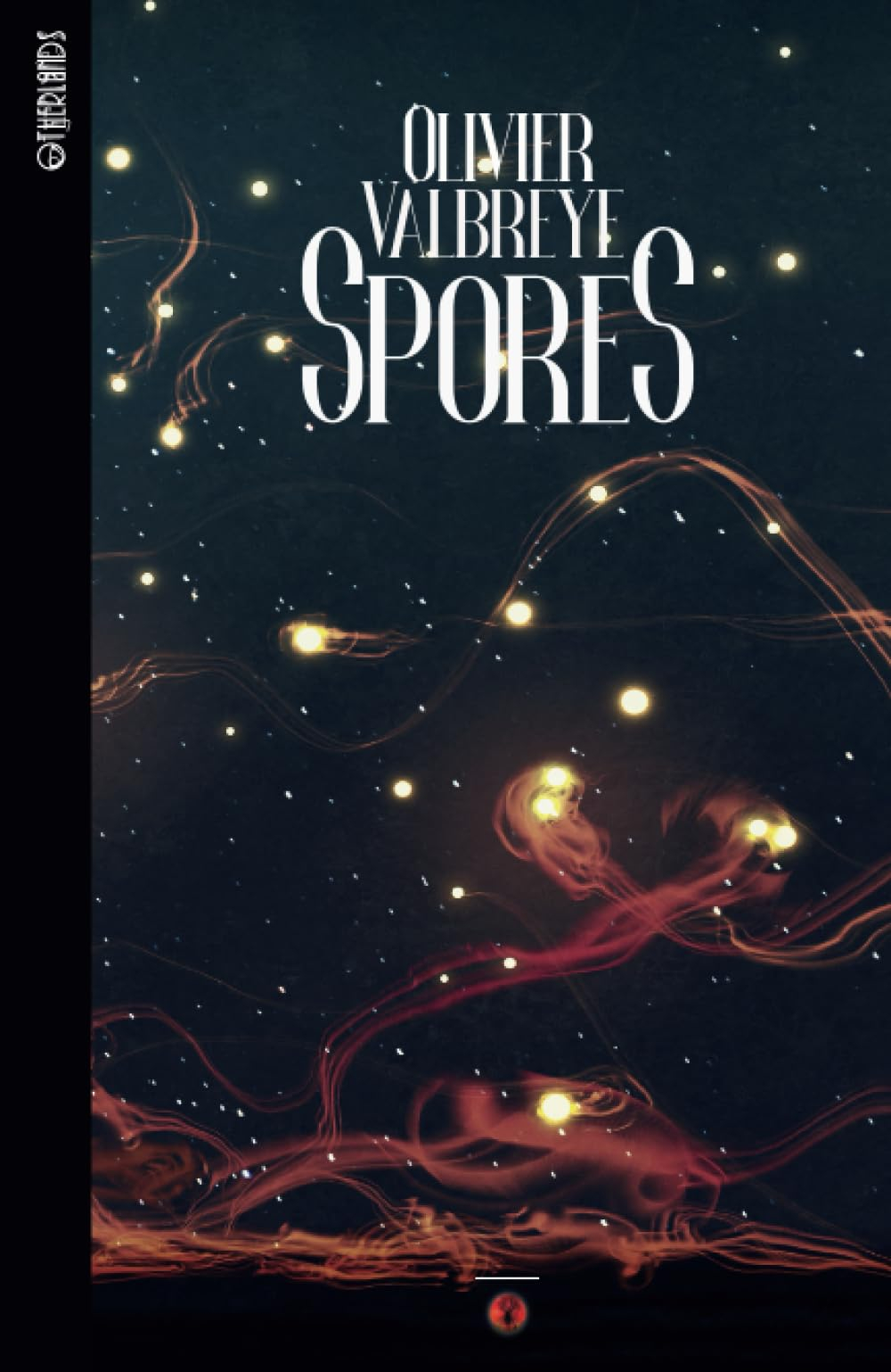 SPORES