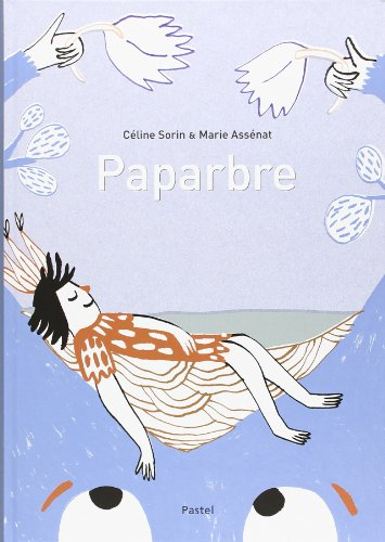 Paparbre
