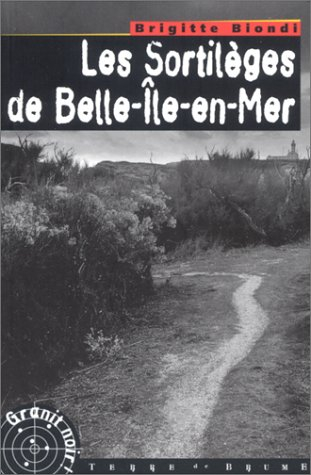 les esperances planetariennes