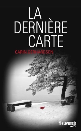 La dernière carte