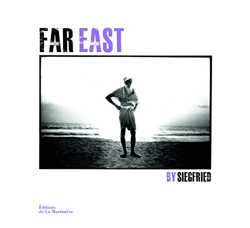 Far East