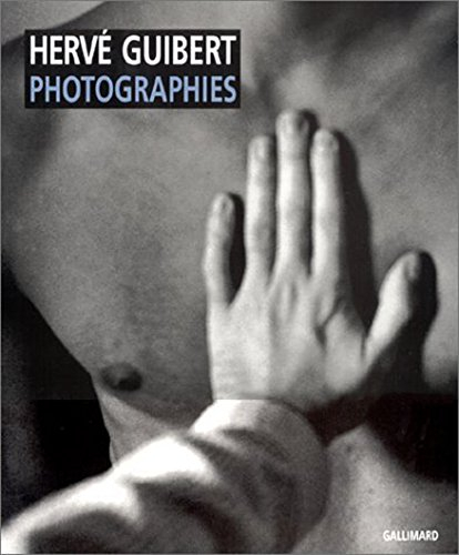 photographies