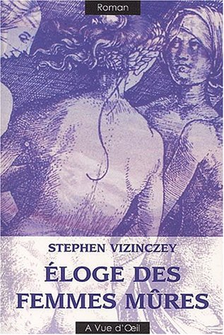 Eloge des femmes mûres : les souvenirs amoureux d'Andras Wajda