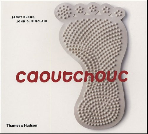 Caoutchouc