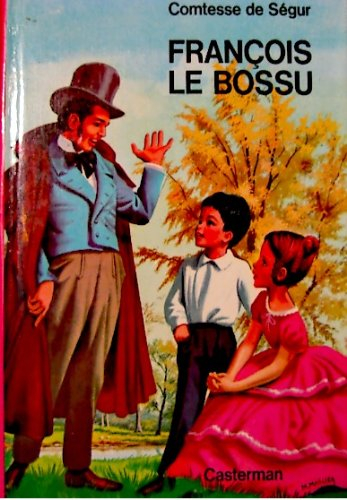 François le bossu