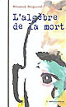 L'algèbre de la mort