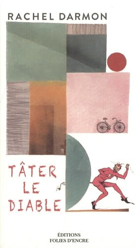 Tâter le diable