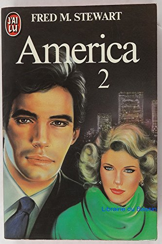 america