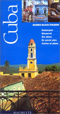cuba