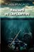 Le rescapé de l'Atlantide