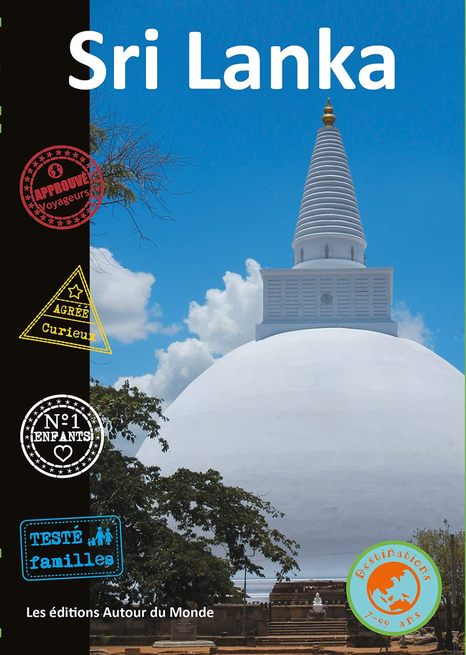 Sri Lanka