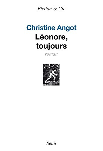 Léonore, toujours