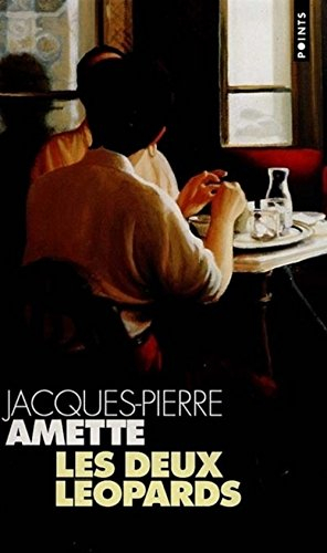 Les Deux Léopards