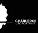 Charleroi utoportrait