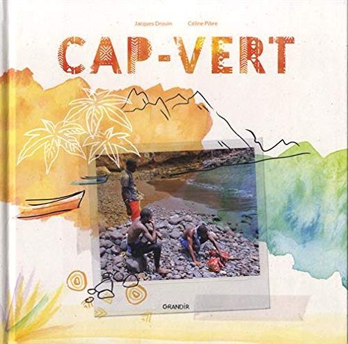 Cap-Vert