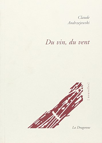Du vin, du vent