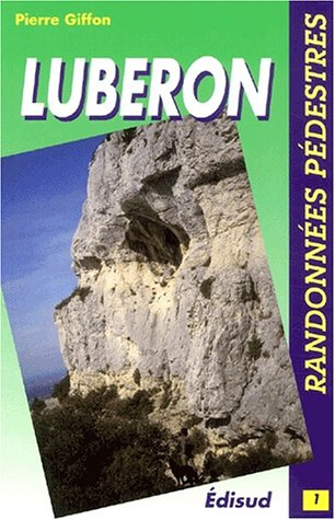 luberon
