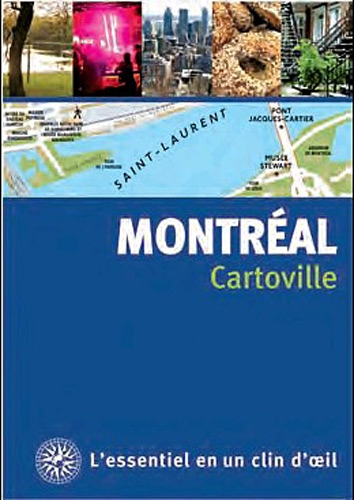 Montréal