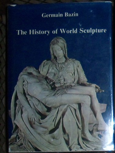 le monde de la sculpture