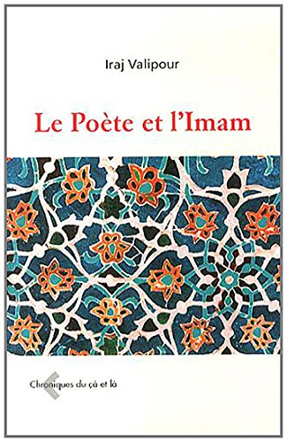Le poète et l'imam