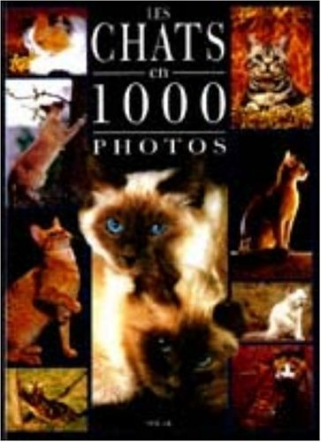 Les chats