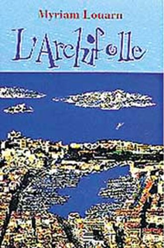 l'archifolle