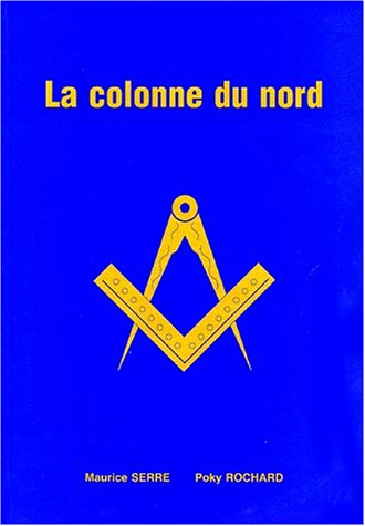 LA COLONNE DU NORD