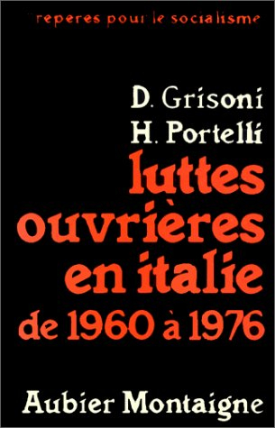 Les Socialistes, les communistes et les autres
