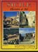 Sicile, hitoire et art. guide artistique et monumental