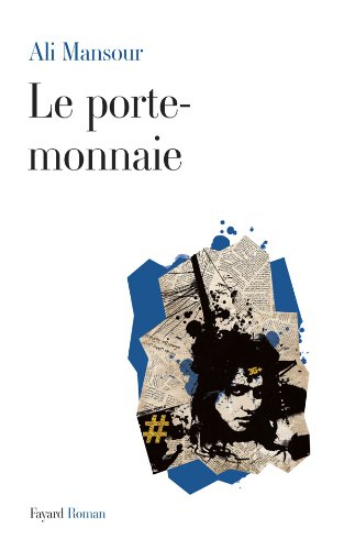 Le porte-monnaie