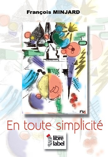 en toute simplicite