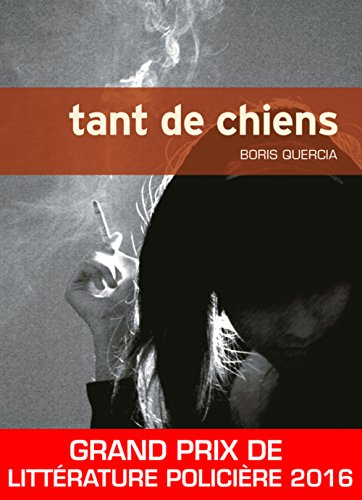 Tant de chiens