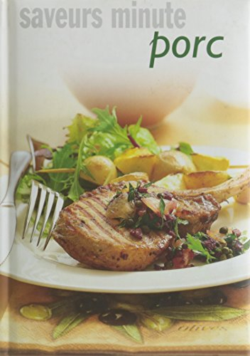 porc
