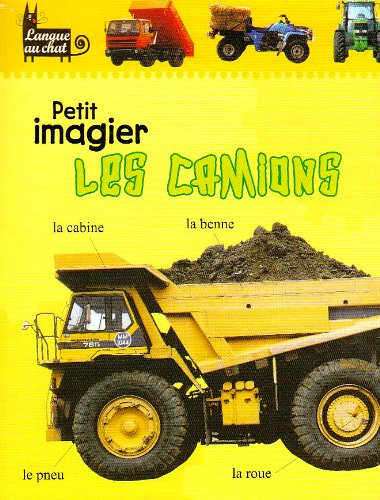 Les camions