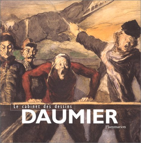 Daumier