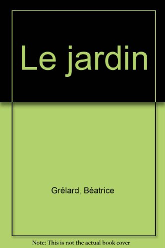 La maison de Babar