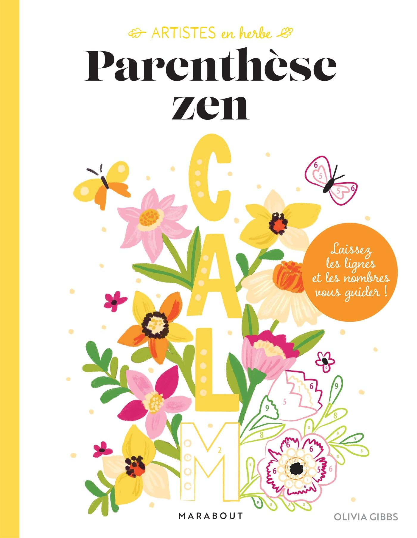 Parenthèse zen